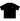 RTG Road to Glory  Shirt black / XS Luxury Heavy Shirt Männer